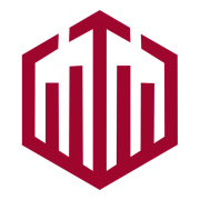 quotex-io-logo-png_seeklogo-431725